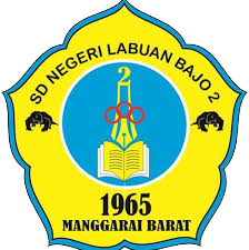 Logo Instansi